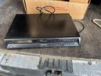 Panasonic DVD recorder DMR-ES15, Audio, Tv en Foto, Dvd-spelers, Ophalen of Verzenden, Gebruikt, Dvd-speler, Panasonic