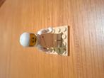 Lego mini figuren, Ophalen of Verzenden, Gebruikt