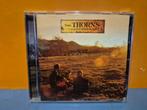 The Thorns ‎– The Thorns, Verzenden, Zo goed als nieuw, Poprock
