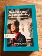 Marjan de Groot-Reuvekamp - Geschiedenis & samenleving, Ophalen of Verzenden, Zo goed als nieuw, Marjan de Groot-Reuvekamp; Cees van der Kooij