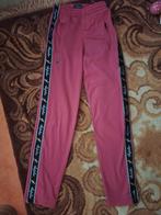 Australian Broek - Zo goed als nieuw!, Ophalen of Verzenden, Zo goed als nieuw, Roze