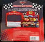 Disney PIXAR Cars - Snelle vrienden"", Ophalen of Verzenden, Zo goed als nieuw, Jongen of Meisje, Sprookjes