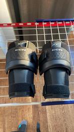 IJshockey Goalie ccm xf, Ophalen of Verzenden, Zo goed als nieuw