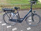 Bikkel elektrische fiets, Ophalen of Verzenden, Zo goed als nieuw, Overige merken