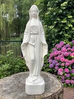 Prachtig Maria beeld ❤️ wonderdadige Maria, Ophalen of Verzenden