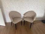 Stoelen, Huis en Inrichting, Stoelen, Ophalen, Nieuw, Twee