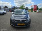 Kia Venga 1.6 CVVT World Cup Edition, Euro 5, 1591 cc, 4 cilinders, Origineel Nederlands