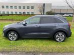 Kia E-Niro 2019 * ExecutiveLine 64 kWh * 188.000 KM * MARGE, Gebruikt, 1712 kg, 174 min, Origineel Nederlands