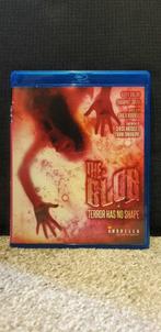 The Blob (kevin dillon / 1988), Cd's en Dvd's, Blu-ray, Ophalen of Verzenden, Zo goed als nieuw, Horror