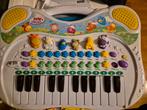 Kinder piano Gratis, Ophalen, Gebruikt