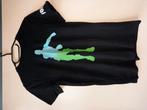 Fortnite shirt, Ophalen of Verzenden, Gebruikt, Jongen of Meisje, Shirt of Longsleeve