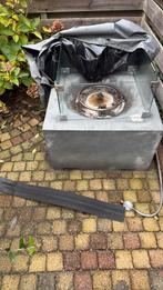 Happy cocooning, Ophalen, Gebruikt