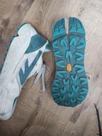 Hi-Tec HTS Shadow maat 43, Ophalen of Verzenden, Zwart