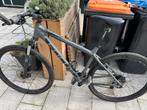 Focus whistler frame maat L 29inch, Ophalen, Zo goed als nieuw, Overige merken