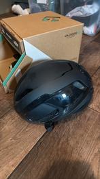 Lazer vento wielerhelm nieuw maat M, Nieuw, Ophalen of Verzenden, Helm, H