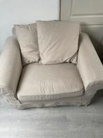 IKEA love seat, Huis en Inrichting, Banken | Sofa's en Chaises Longues, Tweepersoons, 75 tot 100 cm, Ophalen of Verzenden, Zo goed als nieuw