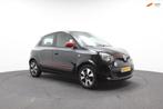 Renault Twingo 1.0 SCe Collection | Airco | Goed onderhouden, Auto's, Gebruikt, Euro 6, 840 kg, 4 stoelen