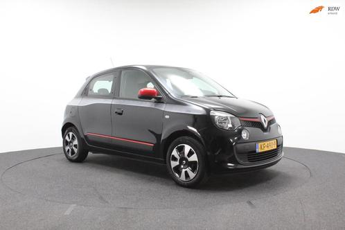 Renault Twingo 1.0 SCe Collection | Airco | Goed onderhouden, Auto's, Renault, Bedrijf, Te koop, Twingo, ABS, Airbags, Airconditioning