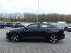 Polestar 2 Long Range Dual Motor Launch Edition € 23.900,0, Auto's, Polestar, Automaat, Polestar 2, Stof, Gebruikt
