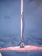 Hugo boss trainingspak, Ophalen of Verzenden, Zo goed als nieuw, Maat 52/54 (L)