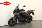 Yamaha MT 09 Tracer (bj 2021), Motoren, Motoren | Yamaha, Bedrijf, Yamaha Europe Branche Ned, Koolhovenlaan 93
1119 NC  Schiphol-Rijk