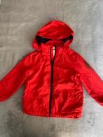 H&M Rainjas (5-6 jaar), Jongen of Meisje, H&M, Ophalen of Verzenden, Zo goed als nieuw