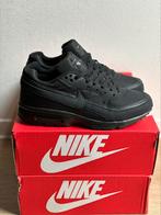 Nike Air Max Classic BW Black Maat 45, Kleding | Heren, Schoenen, Nieuw, Ophalen of Verzenden, Sneakers of Gympen, Nike