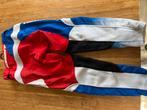 Crossbroek, Ophalen of Verzenden, Tweedehands, Broek | textiel
