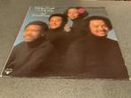 Gladys Knight & The Pips - 2nd Anniversary Vinyl LP, Cd's en Dvd's, Vinyl | R&B en Soul, Ophalen of Verzenden, 1960 tot 1980, Gebruikt
