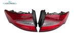 Maserati Levante M161 achterlichten LED links rechts