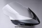 Windscherm YAMAHA TMAX 500 2001 - 2007 T-MAX, Ophalen of Verzenden, Nieuw