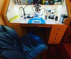 Defecte elektronica gezocht – Laptops, PS, telefoons (2020+), Zwart, IPhone 15 Pro Max, 1 TB, Ophalen of Verzenden