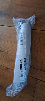 Ikea INREDA wijnglazenrek - 3 stuks - Nieuw, Ophalen of Verzenden, Nieuw