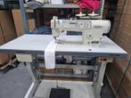 Brother industrie naaimachine full automaat VERKOCHT, Hobby en Vrije tijd, Naaimachines en Toebehoren, Ophalen, Gebruikt, Naaimachine