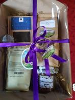 kerstpakketten, Diversen, Kerst, Ophalen, Nieuw