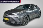 Toyota C-HR 1.8 Hybrid GR-Sport | JBL | TREKHAAK | CAMERA |, 4 cilinders, 122 pk, Origineel Nederlands, Bedrijf