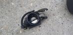 Compleet gasklephuis Ford Focus 2001, Ophalen of Verzenden