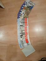 32 Coinhunter magazines, Ophalen of Verzenden