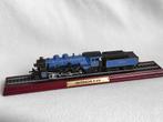 BAYERISCHE S 3/6 MODEL STOOMTREIN, Ophalen of Verzenden, Zo goed als nieuw, Trein, Schaalmodel