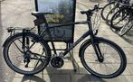 Mooie Countoura Tourfiets met 30 versnellingen, Versnellingen, Countoura, Ophalen, Overige merken