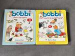 Bobbi Geluidenboek - NIEUW, Ophalen of Verzenden, Nieuw, Monica Maas