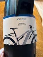 Nieuwe Decathlon Rockrider Spatbord, Ophalen of Verzenden, Nieuw, Mountainbike, Spatbord