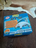 Aquarium spullen, Dieren en Toebehoren, Vissen | Aquaria en Toebehoren, Ophalen of Verzenden, Zo goed als nieuw