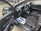 Kia Stonic 1.0 T-GDi DynamicPlusLine, Auto's, Kia, Voorwielaandrijving, Gebruikt, 100 pk, Origineel Nederlands