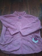 Lekker warm vest Toy Story, Ophalen of Verzenden, Zo goed als nieuw, Maat 46/48 (XL) of groter