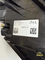 BMW 4 serie koplamp links/rechts G22 G23 G24 G26 5A3B2F306 5, Auto-onderdelen, Verlichting, Info@fabrikant.eu, Fabrikantstraat 1
1000 AA  Amsterdam, NL