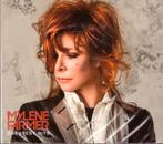 Mylène Farmer 2 CD Greatest Hits, Cd's en Dvd's, Cd's | Pop, Verzenden, 2000 tot heden, Nieuw in verpakking