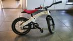 Bmw Kinder - Loop Fiets, Ophalen of Verzenden, Zo goed als nieuw, Staal