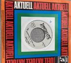 Small Faces -- Afterglow of your love / Wham bam, Ophalen of Verzenden, Gebruikt, Overige formaten, Rock-'n-Roll