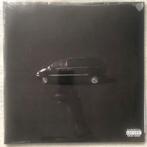 Kendrick Lamar - Good Kid, M.A.A.d City 2LP (black ice), Cd's en Dvd's, Vinyl | Hiphop en Rap, Ophalen of Verzenden, Nieuw in verpakking